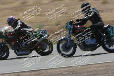 media/Apr-20-2025-AHRMA (Sun) [[393a79c373]]/Race/Group 8/Turn 4b/